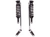 2015-UP COLORADO 2.5 VS REMOTE RESERVOIR CDCV COILOVER KIT - image 2