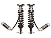 2007-2018 GM 1500 1-2.5 in. LIFT 2.5 VS REMOTE RESERVOIR COILOVER KIT - image 1