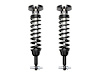 2019-UP GM 1500 2.5 VS INTERNAL RESERVOIR COILOVER KIT - image 1