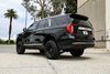 2019-UP GM 1500 2.5 VS INTERNAL RESERVOIR COILOVER KIT - image 4