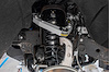 2019-UP GM 1500 EXTENDED TRAVEL 2.5 VS INTERNAL RESERVOIR COILOVER KIT - image 1