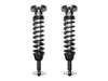 2019-UP GM 1500 EXTENDED TRAVEL 2.5 VS INTERNAL RESERVOIR COILOVER KIT - image 2