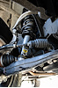 19-23 GM 1500 FRONT 2.5 E