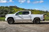 19-23 GM 1500 FRONT 2.5 E - image 4