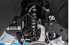 2019-UP GM 1500 EXTENDED TRAVEL 2.5 VS REMOTE RESERVOIR COILOVER KIT - image 1