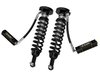 2019-UP GM 1500 EXTENDED TRAVEL 2.5 VS REMOTE RESERVOIR COILOVER KIT - image 4
