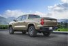 23 CHEVROLET COLORADO EXT - image 3