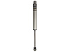 2001-UP GM HD 5-8 in. LIFT REAR 2.0 VS INTERNAL RESERVOIR SHOCK