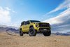 2015-23 GM CANYON/ COLORA - image 2