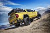 2015-23 GM CANYON/ COLORA - image 3