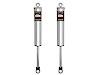 2001-UP GM HD 0-1 in. LIFT REAR 2.5 VS INTERNAL RESERVOIR SHOCK PAIR