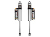 2001-UP GM HD 0-1 in. REAR 2.5 VS PB CDCV / 2007-2018 GM 1500 4 in. LIFT REAR 2.5 VS PB CDCV PAIR