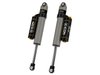 2001-UP GM HD 0-1 in. REAR 2.5 VS PB CDCV / 2007-2018 GM 1500 4 in. LIFT REAR 2.5 VS PB CDCV PAIR - image 2