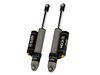 2019-UP GM 1500 0-2 in. LIFT REAR 2.5 VS CDCV PIGGYBACK SHOCK PAIR - image 4