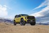 2023 GM CANYON/ COLORADO - image 4