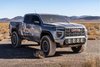 2023 GM CANYON/ COLORADO - image 4