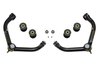 2001-2010 GM HD TUBULAR UCA DELTA JOINT KIT - image 4