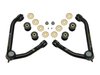 2007-2016 GM 1500 TUBULAR UCA DELTA JOINT KIT (SMALL TAPER) - image 4
