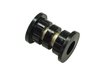 2014-2018 GM 1500 TUBULAR UCA DELTA JOINT KIT (LARGE TAPER) - image 2