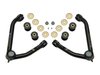 2014-2018 GM 1500 TUBULAR UCA DELTA JOINT KIT (LARGE TAPER) - image 4