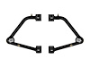 2023 GM CANYON/ COLORADO - image 1