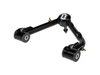 23 CHEVROLET COLORADO TUB - image 4