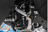2019-UP GM 1500 BILLET UPPER CONTROL ARM W/ DELTA JOINT KIT - image 1