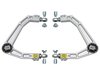 2019-UP GM 1500 BILLET UPPER CONTROL ARM W/ DELTA JOINT KIT - image 2
