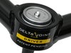 2020-UP GM HD 0-2 in. LIFT REMOTE RESERVOIR SHOCK SYSTEM WITH TUBULAR UCA - image 2