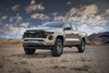 23 CHEVROLET COLORADO BIL - image 2