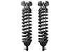 2016-UP TITAN XD 2.5 INTERNAL RESERVOIR COILOVER KIT - image 1