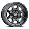 17 IN NUEVO SAT BLK