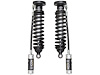 2016-UP TITAN XD 2.5 REMOTE RESERVOIR COILOVER KIT - image 1