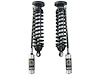 2016-UP TITAN XD 2.5 REMOTE RESERVOIR CDCV CO KIT - image 1