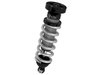 Front 1-3 in. Lift 2.5 Series Coilover Kit for 2005-2025 Nissan Frontier, 2005-2015 Nissan Xterra [Internal Reservoir] - image 2