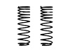 97-UP NISSAN PATROL (Y61) FRONT - image 1