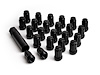 ICON ALLOYS LUG NUT KIT B - image 1