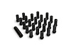 ICON ALLOYS LUG NUT KIT B - image 1
