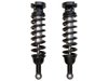 2011-UP RANGER T6 1-3 in. LIFT 2.5 VS INTERNAL RESERVOIR COILOVER KIT - image 2