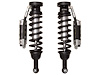 2011-UP RANGER T6 1-3 in. LIFT 2.5 VS REMOTE RESERVOIR CDCV COILOVER KIT - image 1