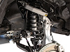 2019-UP FORD RANGER 4WD 2.5 VS INTERNAL RESERVOIR COILOVER KIT - image 1