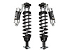 2019-UP FORD RANGER EXTENDED TRAVEL 2.5 VS REMOTE RESERVOIR COILOVER KIT - image 1