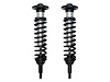 2009-2013 F150 4WD 2.5 VS INTERNAL RESERVOIR COILOVER KIT - image 1