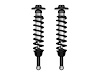 21-23 F150 COILOVER PAIR - image 1