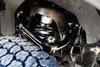 21-23 F150 4WD 3" LIFT 2. - image 2