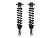 21-23 F150 4WD 3" LIFT 2. - image 3