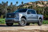 21-23 F150 4WD 3" LIFT 2. - image 4