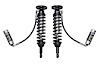 2009-2013 F150 2WD 1.75-2.63 in. LIFT 2.5 VS CDCV COILOVER KIT - image 1