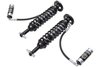 2014 FORD F150 4WD 1.75-2.63 in. LIFT 2.5 VS CDCV COILOVER KIT - image 2