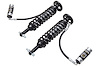 2014 FORD F150 2WD 1.75-2.63 in. LIFT 2.5 VS CDCV COILOVER KIT - image 1